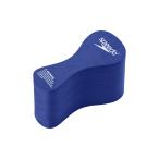 Speedo тренировка инструмент для оказания помощи команда колобашка голубой 