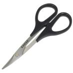  Eagle модель SP машина b*si The -V2 поли машина bone-to для 1430V2