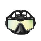 O.ME.R(oma-) APNEA Mirror lens 610145