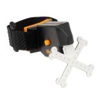 UNICO( Uni ko) Bikeguy( мотоцикл gai) COB задний свет Cross bo-n защита от дождя specification COB Cross bo-n