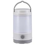  ом (OHM) электро- машина Mini фонарь LNP-M12S6-W