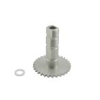 Avail(abe il ) катушка 1500C,2500C для aluminium основной привод втулка 25c_mgb не IAR модель для 