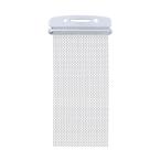 Alomejor тросик половина box барабан * ребенок малый барабан для snare snappy 20/30/40 -тактный Land долговечность легкий в использовании snare wai