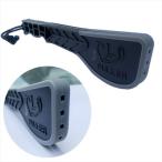 Funktion Fin Puller ласты pra - FCS2 Future ласты соответствует установка удален установка и снятие TOOL FK-FIN-PULLE