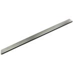 BRIGHTZ Jimny Sierra JB74W нержавеющая сталь металлизированный внутренний задний бампер foot plate [ INS-FOOT-058 ] JB74 JB B7