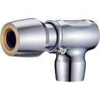 SUPACAZ(spakaz) QuikFix CO2 инфлятор PLATINUM