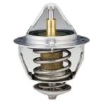  Tama (TAMA) термостат низ байпас type φ56mm WV56TA-82