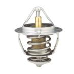  Tama (TAMA) термостат WV56TA-88