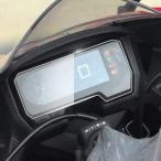 CXEPI CBR650R CB650R 2019+ приборная панель / счетчик cluster экран протектор X 2