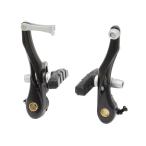  Pal mi- спорт (Palmy Sports) V тормоз ( задний ) черный arm длина :85mm