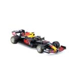  BBurago 1/43 2021 signature серии RB16B Bburago 1/43 2021 RB16B FORMULA 1 F1 NO.11