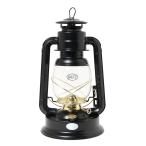teitsu(Dietz) DIETZ Hurricane фонарь D90 чёрный золотой 