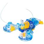 オレンジキャット