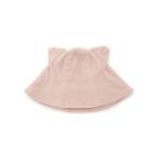 [ジェラート ピケ] パイルサウナハ
