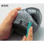 研削研磨用品 ヤスリ ＴＲＵＳＣＯ　ハンドラッパー　緑・超精密仕上げ　＃６００　  (GG600S)