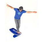 Turbo Surf Designs(ターボサーフデザイン) KUMO BOARD 4573201536853 ブルー