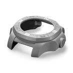 ビクトリノックス 腕時計 I.N.O.X. Accessories Bumper V.60018 メンズ
