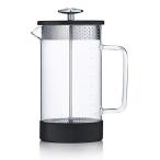 バリスタコー コアコーヒープレス BARISTA&amp;CO Core Coffee Press 8cup 1000ml コーヒーメーカー コアコ