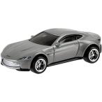 Hot Wheels Retro Entertainment Diecast Aston Martin DB10 Vehicle