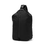エアーAer ボディバッグ Aer Sling Bag 3 スリングバッグ 3 ブラック/AER11013