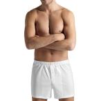Yahoo! Yahoo!ショッピング(ヤフー ショッピング)ＨＡＮＲＯ（ハンロ）COTTON SPORTY・コットン・トランクス