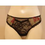 LISECHARMELFLEURS...