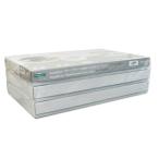 PetSafe Japan домашнее животное safe scoop свободный для замены [.. песок tray комплект ]3 штук входит crystal голубой PAC18-14263