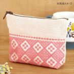 o обод Pas ... комплект ...26 ( бежевый ) сумка 4 . цветок ko