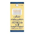  Франция .... игла No.9 57-009