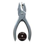 Paper Intelligence　ハンドパンチ　1/12 サークル　4109145