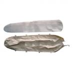 ジャネット袖馬用カバー 15517