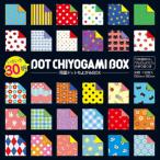  Showa Note 30 рисунок двусторонний точка ....BOX 232187 5 шт. комплект 