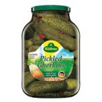 ( оплата при получении не возможно ) кий nega- gold s2650ml 4 комплект 053048