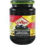 ( оплата при получении не возможно )kre spo черный оливковый вид вытащенный 160g 12 комплект 072014