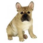 ドッグオーナメント フレンチ・ブルドッグ 14054