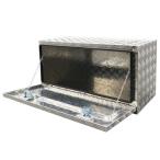 （代引不可）アルミボックス　ABX-910F