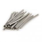SCUD プリカットフレット ジャンボ 7cm 24本入り HF-J1-P24