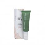 ハンドクリーム 50ml スイートオレンジ&レモングラス GN080100