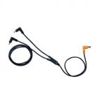 ジーベック(XEBEC) CB23312  18V専用ロングケーブル  ソノタ  888