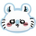 ちいかわ ダイカットソフトPOCOPOCO モモンガ CK-01D