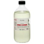 クサカベ パンドル 500ml