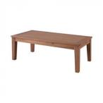 （代引不可）東谷 アルンダ センタ�