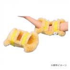 ウェルファン ナーシングラッグ ひ�