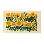 ( clean Tec s) дизайн коврик Kobe Muoto Collection onni 45×75cm