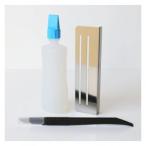 大直 障子貼り3点セット