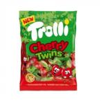 （代引不可）Trolli(トローリ) グミキ