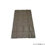 サンシェードオーニング 100×200cm 3001