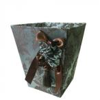 ショッピングダストbox ジェニファーテイラー カーライル ダストBOX Carlisle 32016DB