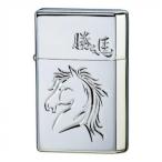 ペンギンライター GEAR TOP オイルラ�