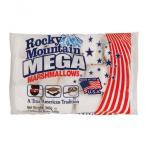 ( оплата при получении не возможно )du-ma скетч mountain mega мармешлоу 340g 12 шт. комплект 027065